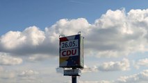 Γερμανία: Διαμάχη CDU με Youtubers