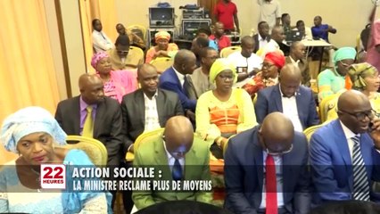 JT1 22H LUN 27 05 2019