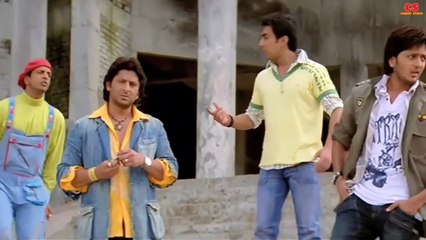 Untitled 1280x720 3.78Mbps 2019-05-25 16-50-45