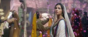 Trailer du film Aladdin - Aladdin Bande-annonce VO - AlloCiné