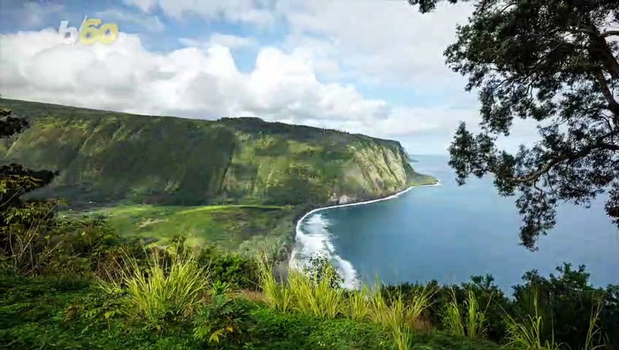 Bon Voyage! Exciting New Flight Destinations and Changes for Travelers