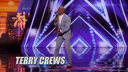 Your First Look At An ALL NEW SEASON Of AGT - America's Got Talent 2019