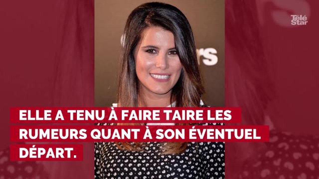 Julien Bert pourra-t-il participer au tournage des Marseillais, Karine Ferri répond aux rumeurs de son arrêt de The Voice : toute l'actu du 28 mai