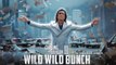 Chasing The Dragon 2: Wild Wild Bunch Trailer (2019)