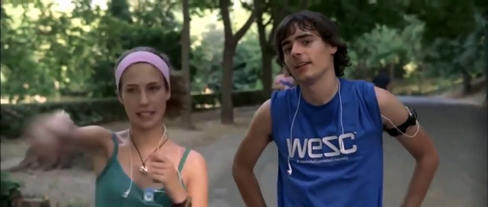 FILME LIÇÃO DE AMOR CmpletO E DUBLADO HD prt 2/2