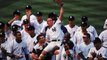 David Cone: 'I Was a Wreck' While Pitching Yankees' Perfect Game