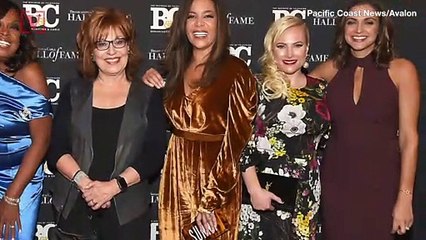 Meghan McCain to Amy Klobuchar: Leave My Father Out of Presidential Politics