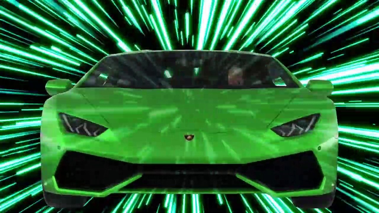 Film Theory_  Movie Sonic is BEST Sonic! (Sonic The Hedgehog 2019)