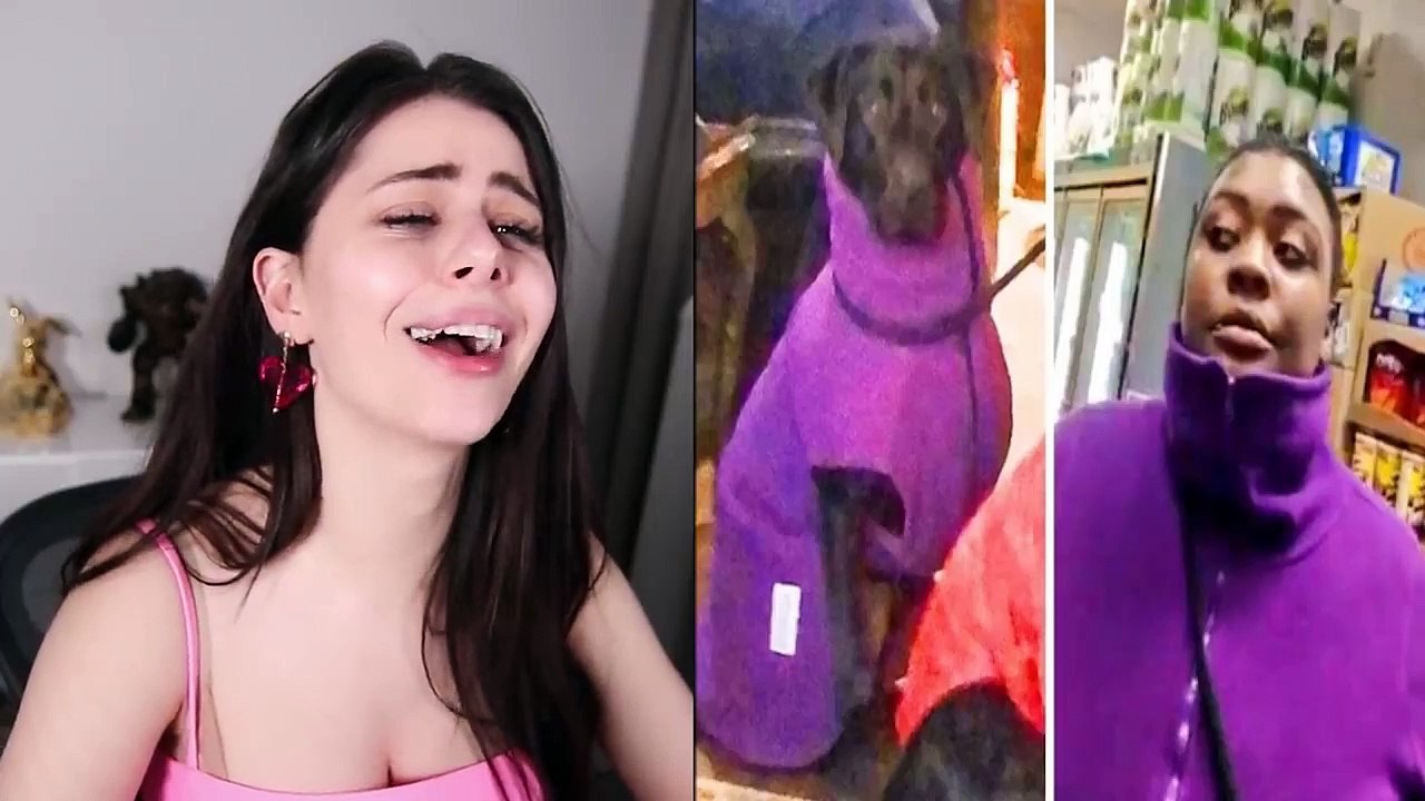 Most Amazing COINCIDENCES You Wont Believe !