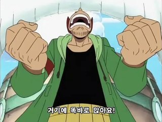 이천출장안마 -후불100%ョØ1Øx3754x4472｛카톡WH838｝이천전지역출장마사지 이천오피걸 이천안마 이천콜걸샵 이천출장마사지 이천출장마사지→◈∋