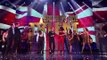 Britain's Got Talent - Season 13 Episode 10 - Results Show