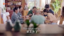 Yêu Lại Từ Đầu Tập 36 - HTV7 Lồng Tiếng - Phim Trung Quốc - Phim Yeu Lai Tu Dau Tap 37 - Phim Yeu Lai Tu Dau Tap 36