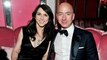 MacKenzie Bezos Signs Giving Pledge, Will Give Half of Fortune to Charity | THR News