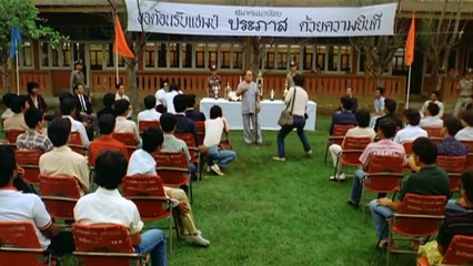 【爱电影】 【香港邵氏】《魔》1983年 高飞 王龙威 Hk mvies prt 1/2