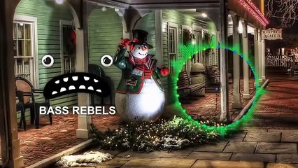 恋愛映画フル2018 ### 154♥♥♥ 2018 prt 3/3