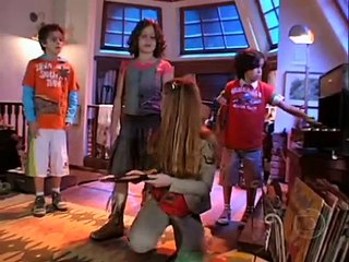 Abertura - Xuxa Especial de Natal - Natal Todo Dia (2006)