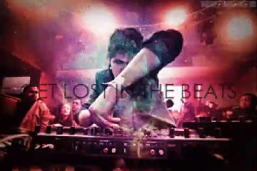 MVGEN: Hopalong Ginsberg : Baccanalia