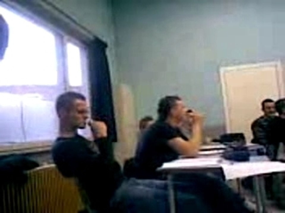 Vidéo002