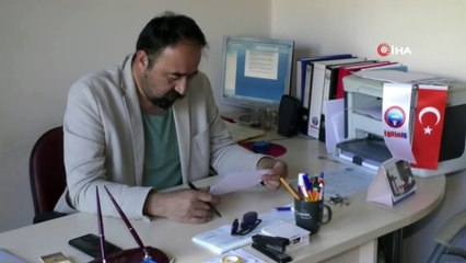 Eğitim-İş Kırşehir Şubesinden “Zümrüt Apartmanı” tepkisi