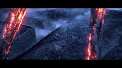 Battlefield 1 - Peace and War | Epic Cinematic | Epic Music VN