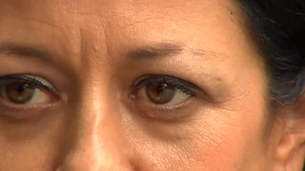 Las víctimas de la violencia de género aumentan un 7,9% en 2018