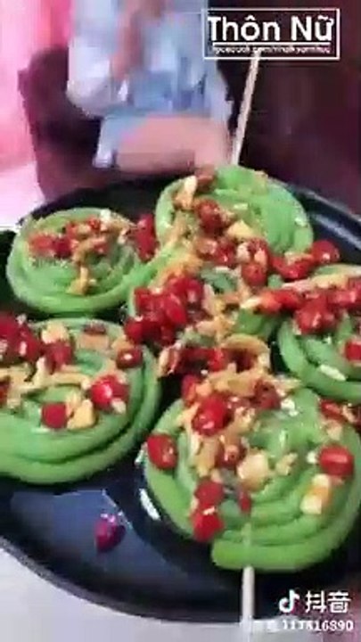 Đào Tử