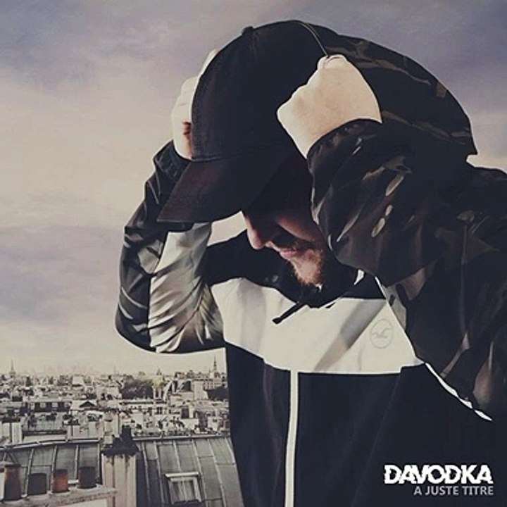 Davodka - Point de rupture