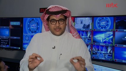 خلية نحل في كواليس "ثواني من فضلك".. شاهد ما يحدث خلف الكاميرا