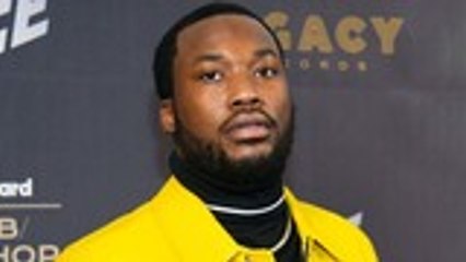 Meek Mill Eyes Legal Action Against Las Vegas Hotel After Being Denied Entry | Billboard News