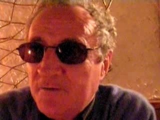 Prévost alpe et Ch'tis