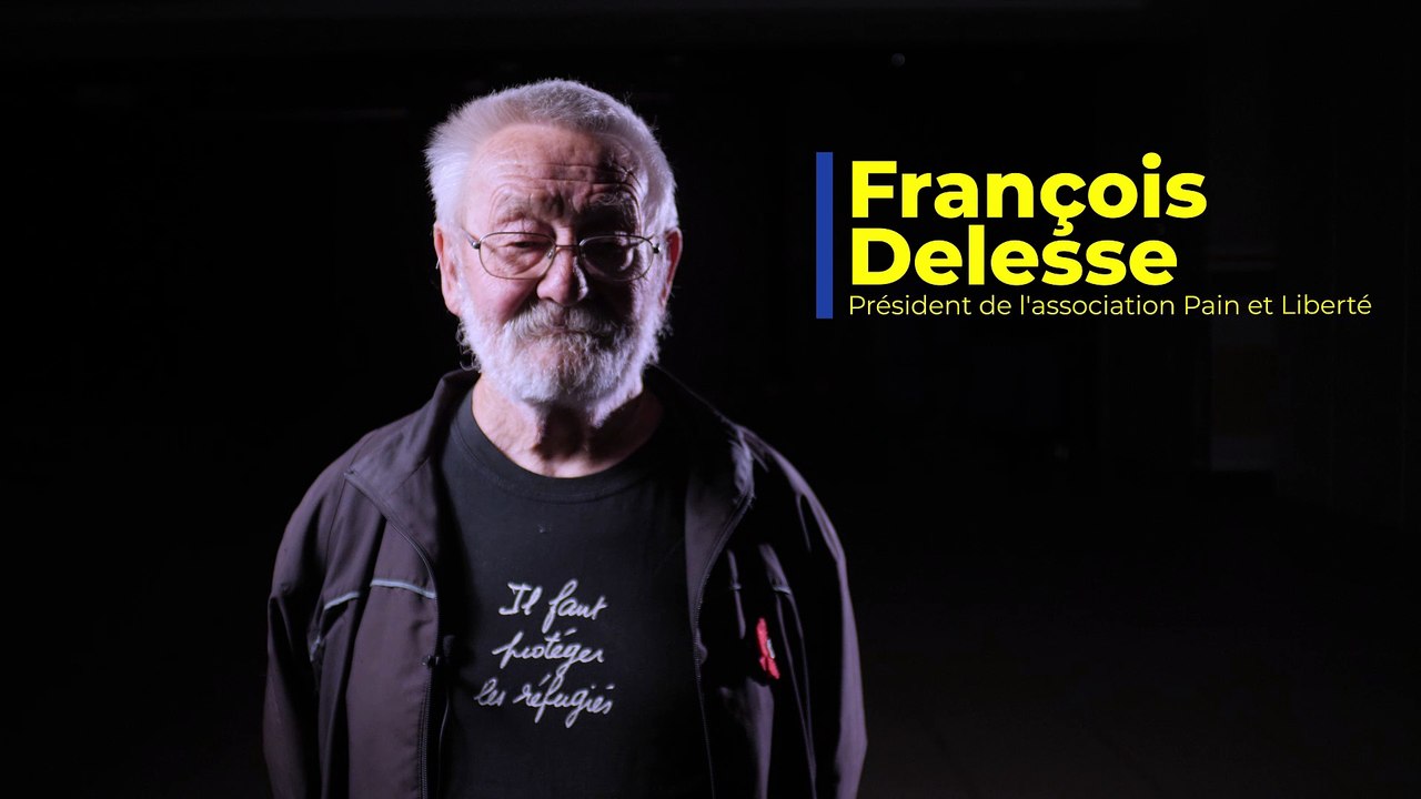 François Delesse