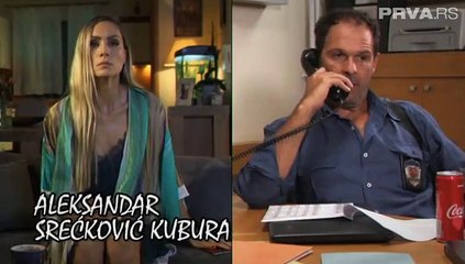 ISTINE I LAZI 3 SEZONA 67 EPIZODA 28/05/2019 NOVO