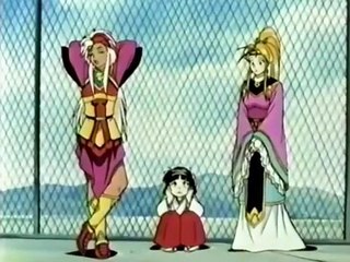 مسلسل هزيم الرعد الحلقة 29 كاملة بجودة عالية