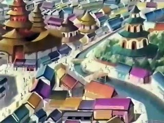 مسلسل هزيم الرعد الحلقة 30 كاملة بجودة عالية