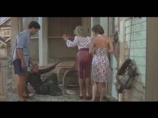 Burbs