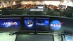 Artemisa: el programa con el que la NASA buscará volver a la Luna