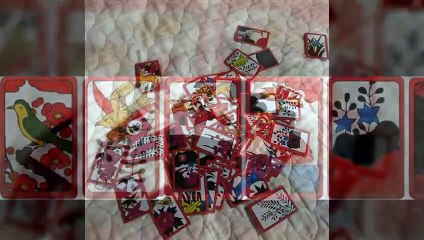 고도리뜻 『 help8282.co.kr 』 무료고스톱게임