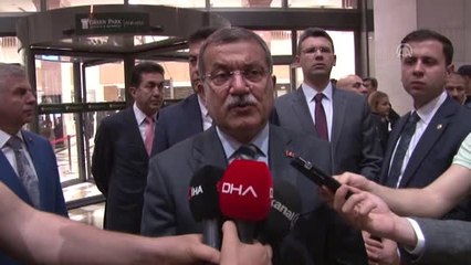 Emniyetten bayram dolayısıyla "11 günlük üst düzeyde tedbir" planlaması