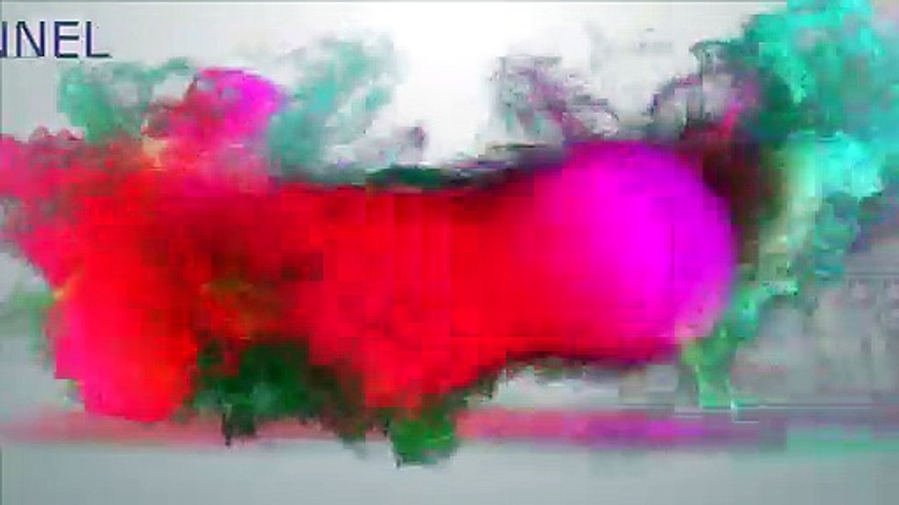 hoping u like this