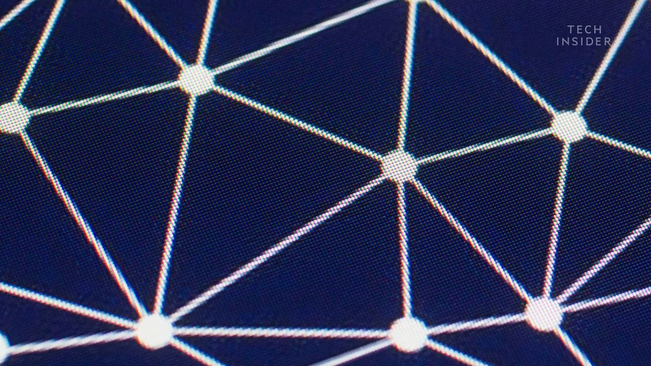 Facebook's scandals weren't enough for people to stop using it. Here's how the company has held up through data hacks, lawsuits, and massive security threats.