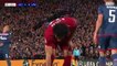 Every Liverpool CL goal on the road to Madrid 2019