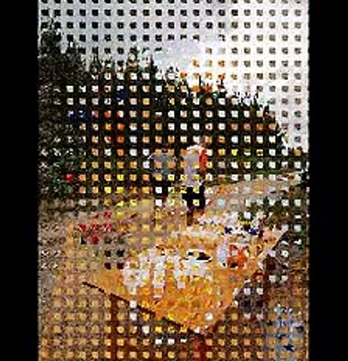 Les Foulées  Chevancelaises 2019, 2 juin 2019: des courses nature et randonnnées au top !