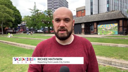 Leeds United's Samuel Saiz Investigated Over Match Fixing!