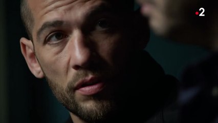 Alex comprend qu'il est allé trop loin (Ep197)