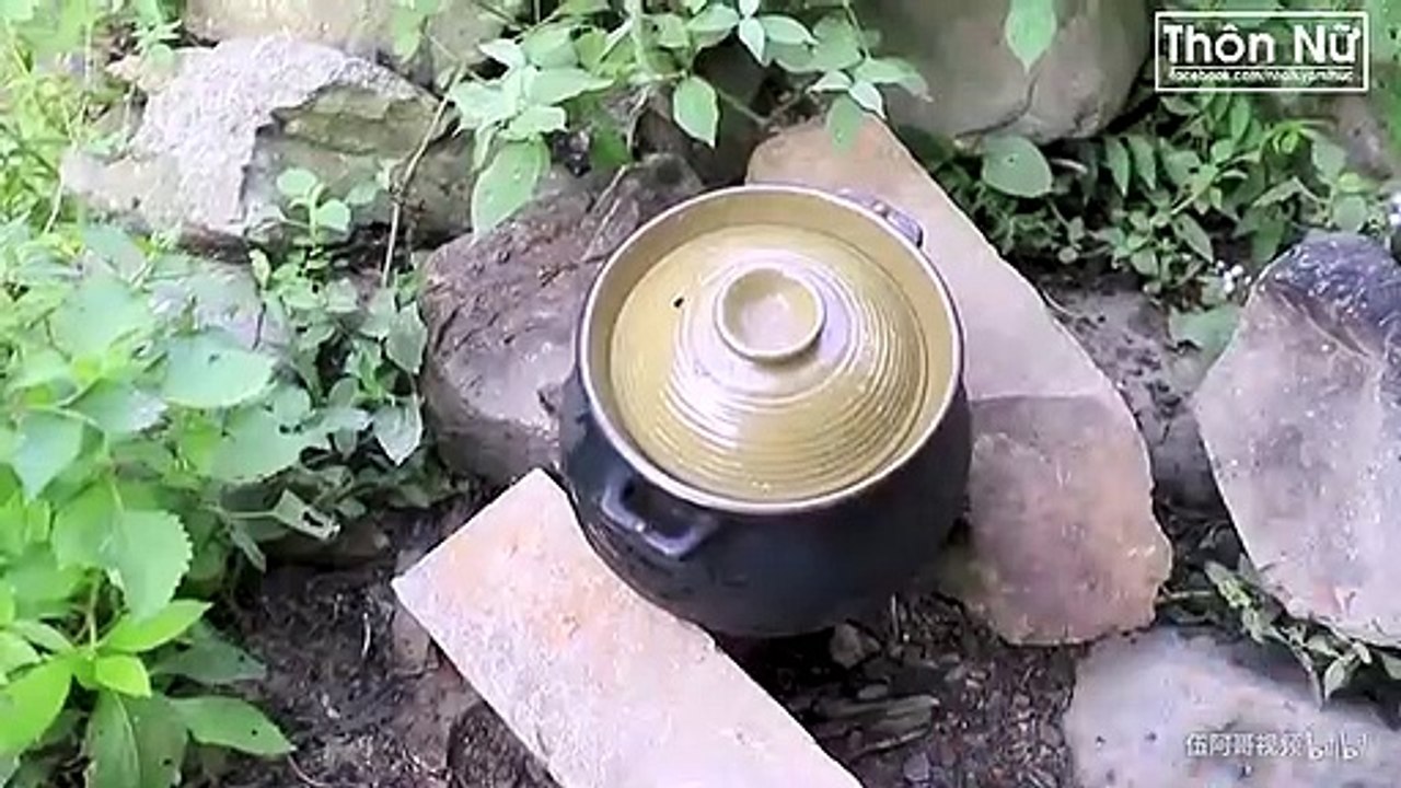 Ngũ A Ca