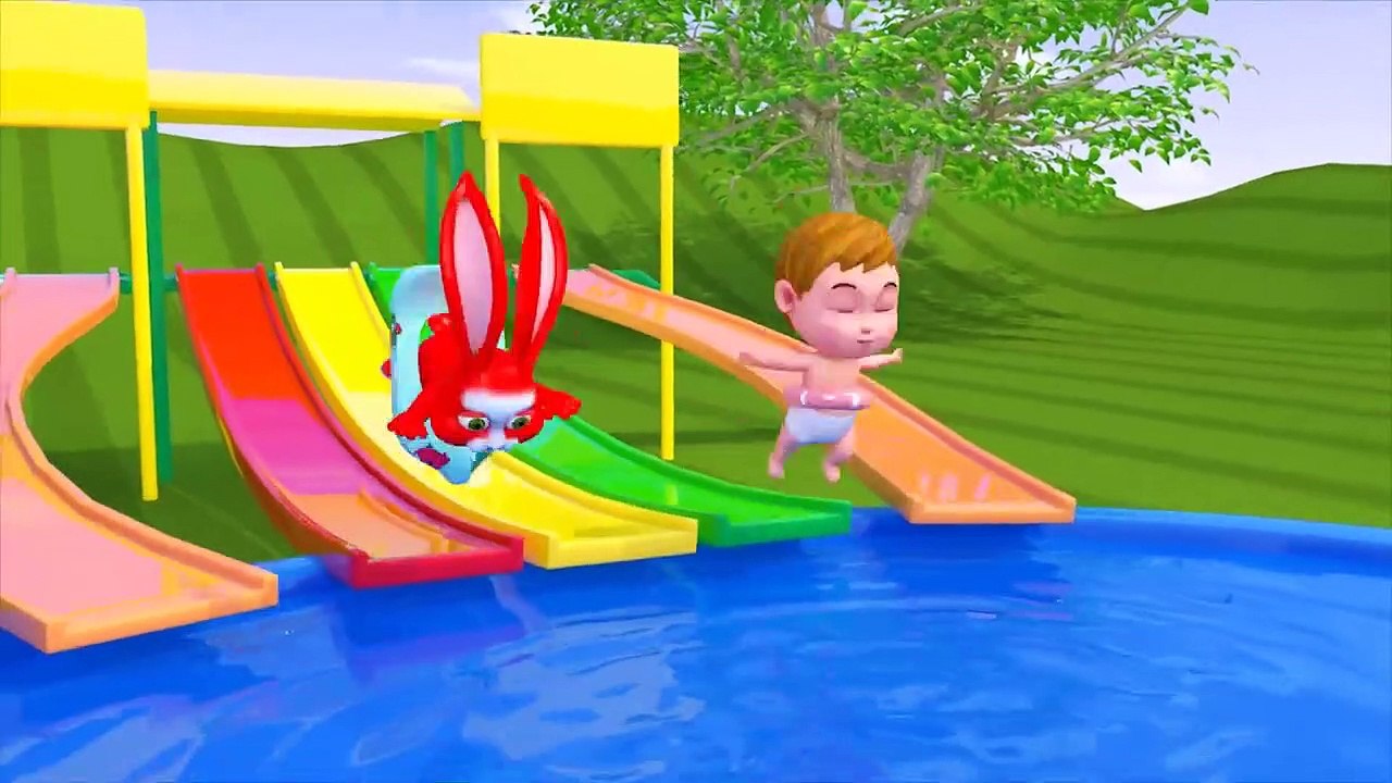 Boong Wrong Keys Matching Game Cages Wooden Animals Toys Keying Slider Colours Songs For Kids