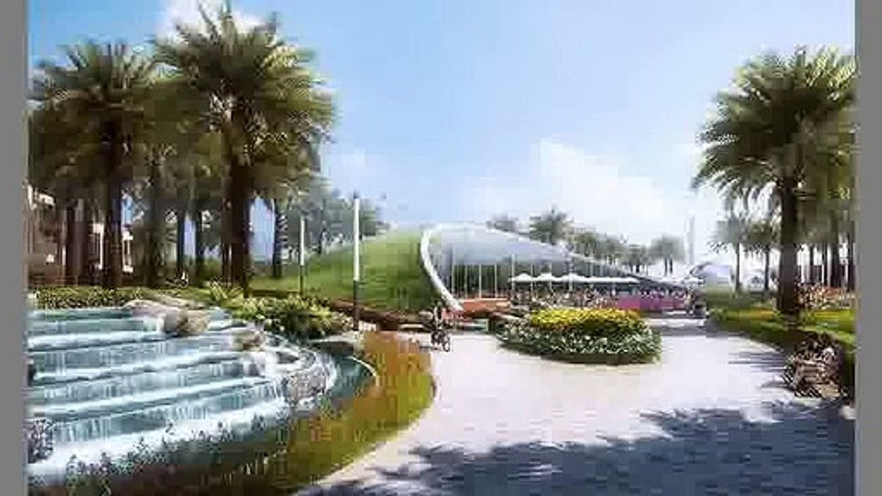 For Sale Studio 83 m with 0  down payment in Taj City Cairo Suez Road