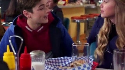 Andi Mack S01E12