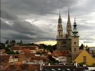 HRT 2 2008. - Najave