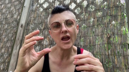 If I Could Just Find Someone To Complete Me